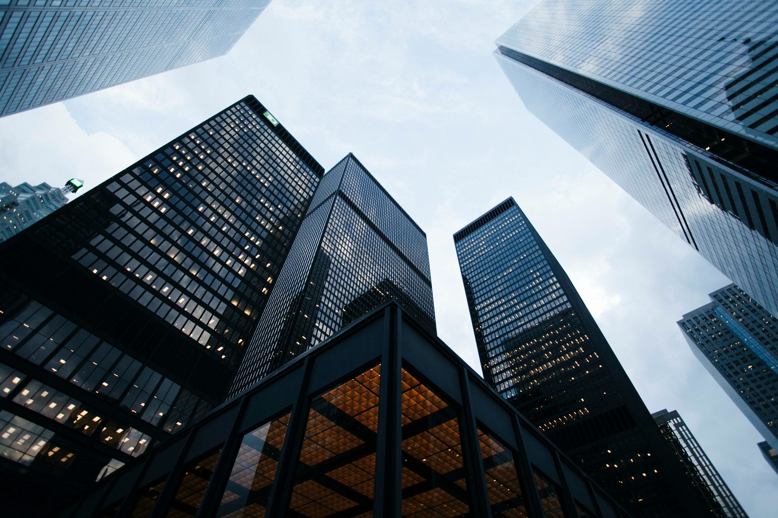 The Bank of England has once again kept its base rate at 5.25%, where it has sat since August 2023. How could this affect mortgage rates for borrowers?